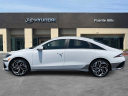 Thumbnail image of 2023 Hyundai IONIQ 6 at PuenteHillsHyundai NEW
