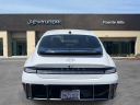 Thumbnail image of 2023 Hyundai IONIQ 6 at PuenteHillsHyundai NEW