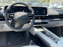 Thumbnail image of 2023 Hyundai IONIQ 6 at PuenteHillsHyundai NEW