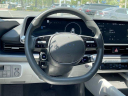 Thumbnail image of 2023 Hyundai IONIQ 6 at PuenteHillsHyundai NEW