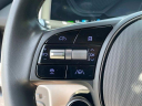 Thumbnail image of 2023 Hyundai IONIQ 6 at PuenteHillsHyundai NEW