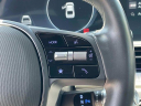 Thumbnail image of 2023 Hyundai IONIQ 6 at PuenteHillsHyundai NEW