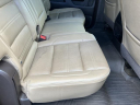Thumbnail image of 2017 GMC Sierra 2500HD at Burlington Chevrolet