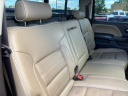 Thumbnail image of 2017 GMC Sierra 2500HD at Burlington Chevrolet