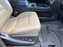 Thumbnail image of 2017 GMC Sierra 2500HD at Burlington Chevrolet