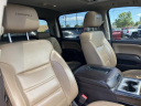 Thumbnail image of 2017 GMC Sierra 2500HD at Burlington Chevrolet