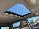 Thumbnail image of 2017 GMC Sierra 2500HD at Burlington Chevrolet