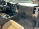 Thumbnail image of 2017 GMC Sierra 2500HD at Burlington Chevrolet