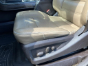 Thumbnail image of 2017 GMC Sierra 2500HD at Burlington Chevrolet