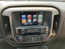 Thumbnail image of 2017 GMC Sierra 2500HD at Burlington Chevrolet