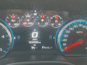 Thumbnail image of 2017 GMC Sierra 2500HD at Burlington Chevrolet