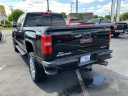 Thumbnail image of 2017 GMC Sierra 2500HD at Burlington Chevrolet