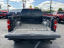 Thumbnail image of 2017 GMC Sierra 2500HD at Burlington Chevrolet