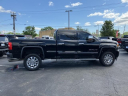 Thumbnail image of 2017 GMC Sierra 2500HD at Burlington Chevrolet