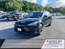 Thumbnail image of 2019 Subaru Crosstrek at Bahhur's Pre-Owned Cars & Trucks