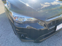 Thumbnail image of 2019 Subaru Crosstrek at Bahhur's Pre-Owned Cars & Trucks