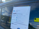Thumbnail image of 2019 Subaru Crosstrek at Bahhur's Pre-Owned Cars & Trucks
