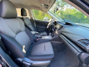 Thumbnail image of 2019 Subaru Crosstrek at Bahhur's Pre-Owned Cars & Trucks