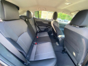 Thumbnail image of 2019 Subaru Crosstrek at Bahhur's Pre-Owned Cars & Trucks