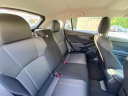 Thumbnail image of 2019 Subaru Crosstrek at Bahhur's Pre-Owned Cars & Trucks