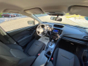 Thumbnail image of 2019 Subaru Crosstrek at Bahhur's Pre-Owned Cars & Trucks