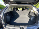 Thumbnail image of 2019 Subaru Crosstrek at Bahhur's Pre-Owned Cars & Trucks