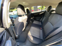 Thumbnail image of 2019 Subaru Crosstrek at Bahhur's Pre-Owned Cars & Trucks
