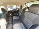 Thumbnail image of 2019 Subaru Crosstrek at Bahhur's Pre-Owned Cars & Trucks