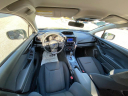 Thumbnail image of 2019 Subaru Crosstrek at Bahhur's Pre-Owned Cars & Trucks
