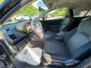 Thumbnail image of 2019 Subaru Crosstrek at Bahhur's Pre-Owned Cars & Trucks