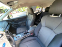Thumbnail image of 2019 Subaru Crosstrek at Bahhur's Pre-Owned Cars & Trucks