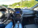 Thumbnail image of 2019 Subaru Crosstrek at Bahhur's Pre-Owned Cars & Trucks