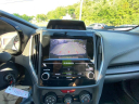 Thumbnail image of 2019 Subaru Crosstrek at Bahhur's Pre-Owned Cars & Trucks