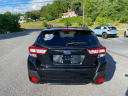 Thumbnail image of 2019 Subaru Crosstrek at Bahhur's Pre-Owned Cars & Trucks