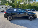 Thumbnail image of 2019 Subaru Crosstrek at Bahhur's Pre-Owned Cars & Trucks