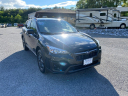 Thumbnail image of 2019 Subaru Crosstrek at Bahhur's Pre-Owned Cars & Trucks