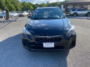 Thumbnail image of 2019 Subaru Crosstrek at Bahhur's Pre-Owned Cars & Trucks