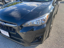 Thumbnail image of 2019 Subaru Crosstrek at Bahhur's Pre-Owned Cars & Trucks