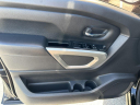 Thumbnail image of 2023 Nissan Titan at Sunrise Volkswagen of Fort Pierce