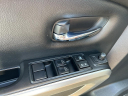 Thumbnail image of 2023 Nissan Titan at Sunrise Volkswagen of Fort Pierce