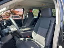 Thumbnail image of 2023 Nissan Titan at Sunrise Volkswagen of Fort Pierce
