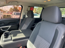 Thumbnail image of 2023 Nissan Titan at Sunrise Volkswagen of Fort Pierce