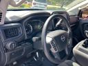 Thumbnail image of 2023 Nissan Titan at Sunrise Volkswagen of Fort Pierce