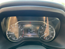 Thumbnail image of 2023 Nissan Titan at Sunrise Volkswagen of Fort Pierce