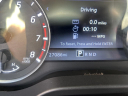 Thumbnail image of 2023 Nissan Titan at Sunrise Volkswagen of Fort Pierce
