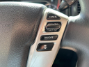Thumbnail image of 2023 Nissan Titan at Sunrise Volkswagen of Fort Pierce