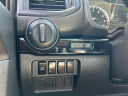 Thumbnail image of 2023 Nissan Titan at Sunrise Volkswagen of Fort Pierce