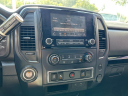 Thumbnail image of 2023 Nissan Titan at Sunrise Volkswagen of Fort Pierce