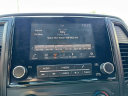 Thumbnail image of 2023 Nissan Titan at Sunrise Volkswagen of Fort Pierce
