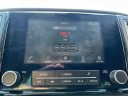 Thumbnail image of 2023 Nissan Titan at Sunrise Volkswagen of Fort Pierce